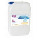 CTX-15 Minorador de pH Líquido (25 l)